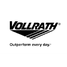 Vollrath logo