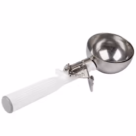 Vollrath ice cream scoop