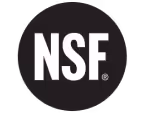 NSF icon